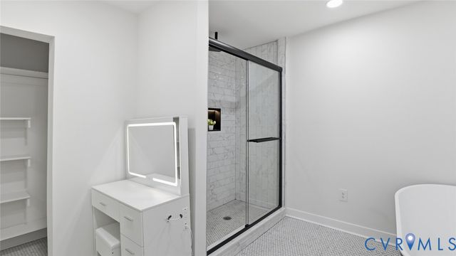 415 W 24th St, Richmond, VA 23225
