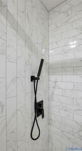 415 W 24th St, Richmond, VA 23225