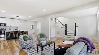 415 W 24th St, Richmond, VA 23225