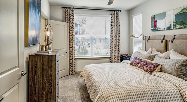 7100 Uvalde Road 5306, Houston, TX 77049