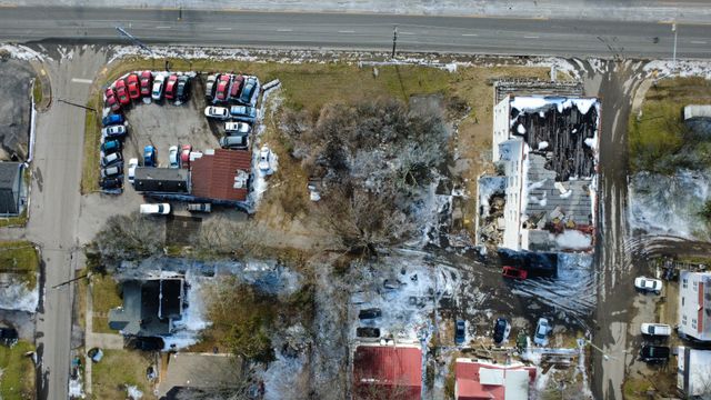 2615 Old Hickory Blvd, Old Hickory, TN 37138