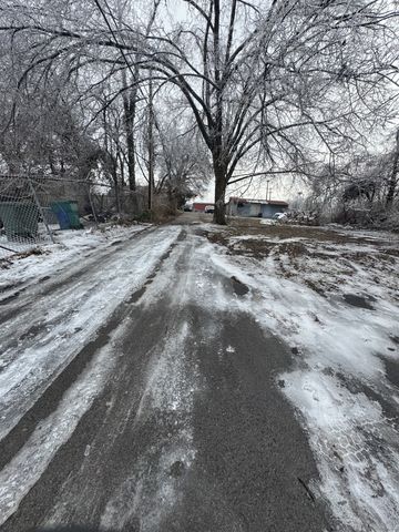 2615 Old Hickory Blvd, Old Hickory, TN 37138