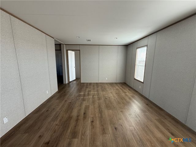 175 Altidore Avenue, Dale, TX 78616