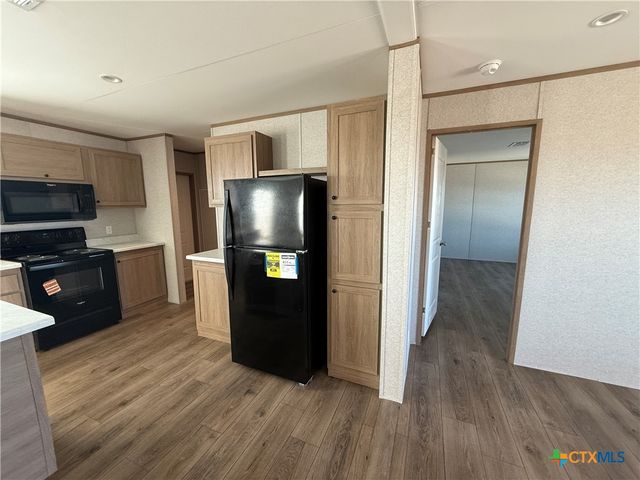 175 Altidore Avenue, Dale, TX 78616