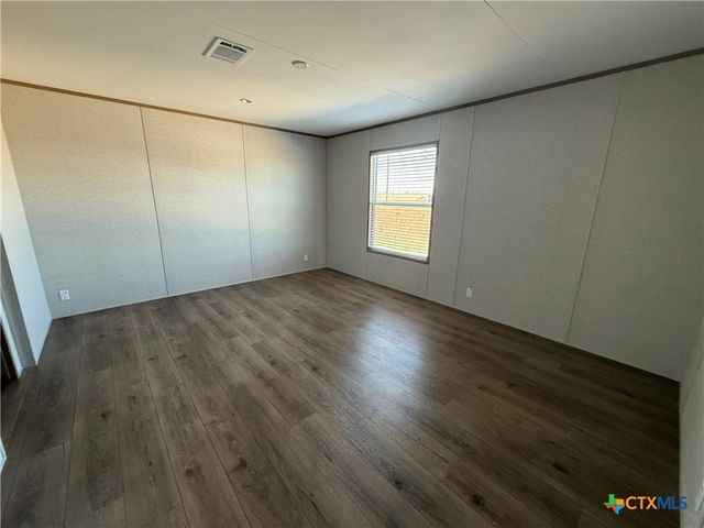 175 Altidore Avenue, Dale, TX 78616