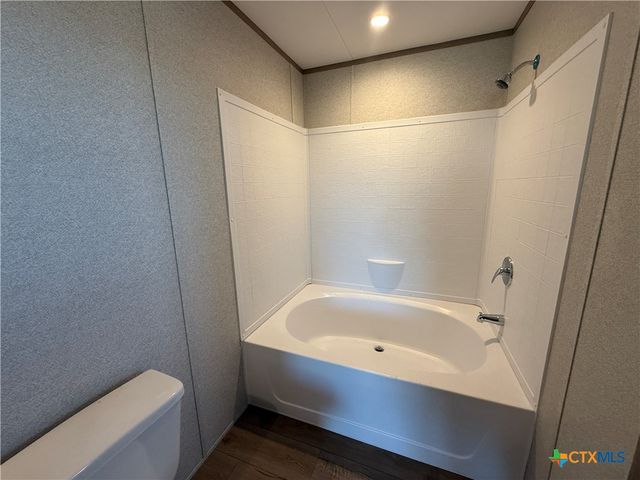 175 Altidore Avenue, Dale, TX 78616