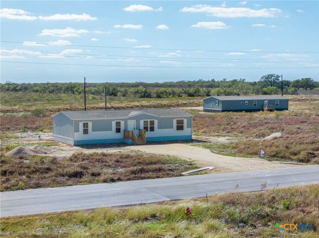 175 Altidore Avenue, Dale, TX 78616