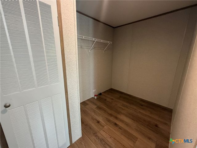 175 Altidore Avenue, Dale, TX 78616