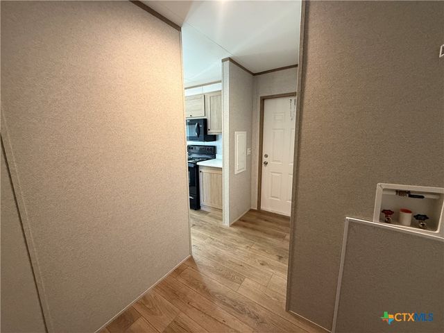 175 Altidore Avenue, Dale, TX 78616