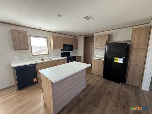 175 Altidore Avenue, Dale, TX 78616