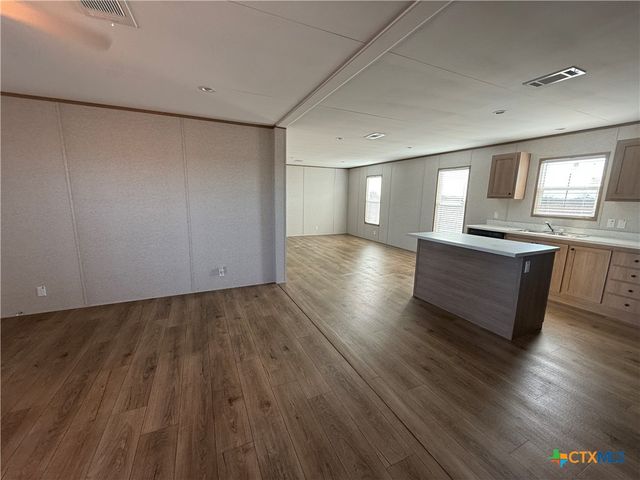 175 Altidore Avenue, Dale, TX 78616