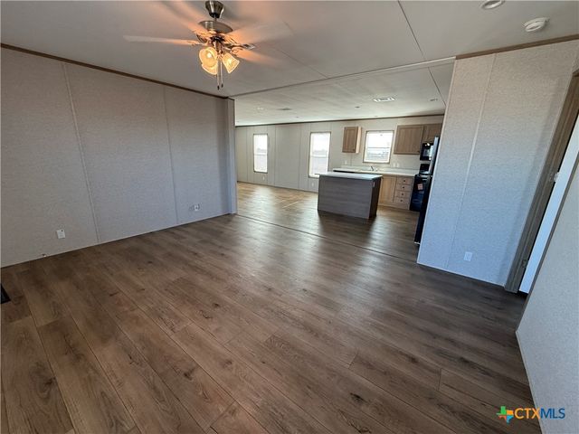 175 Altidore Avenue, Dale, TX 78616