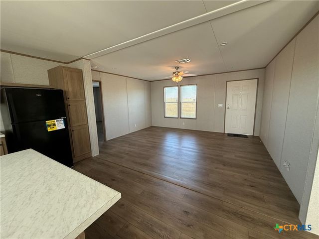 175 Altidore Avenue, Dale, TX 78616