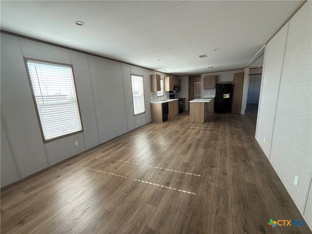 175 Altidore Avenue, Dale, TX 78616