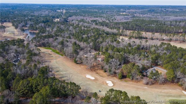 678 Loblolly Drive, Vass, NC 28394