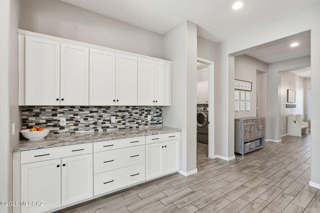 1076 W Desert Firetail Lane, Oro Valley, AZ 85755