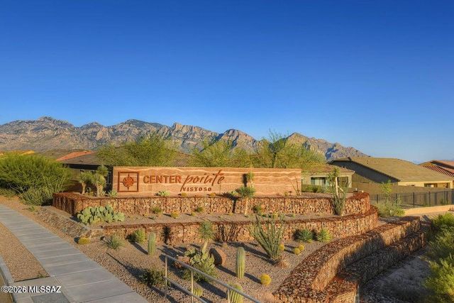 1076 W Desert Firetail Lane, Oro Valley, AZ 85755