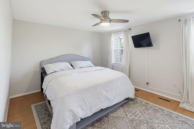 1010 TENNANT HARBOUR, Pasadena, MD 21122