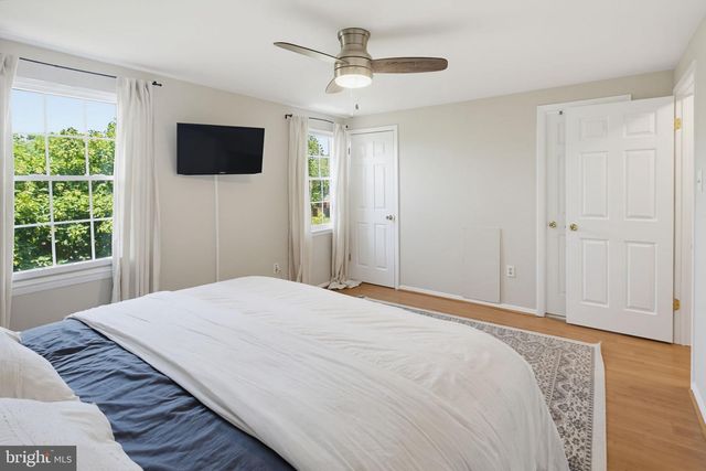 1010 TENNANT HARBOUR, Pasadena, MD 21122
