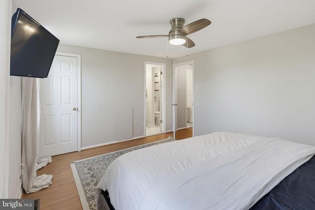 1010 TENNANT HARBOUR, Pasadena, MD 21122