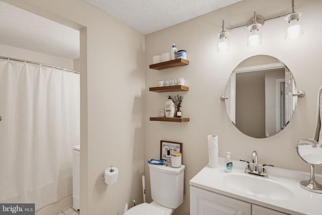 1010 TENNANT HARBOUR, Pasadena, MD 21122