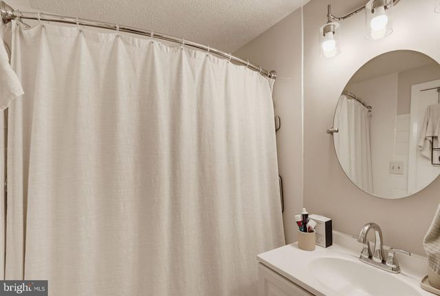 1010 TENNANT HARBOUR, Pasadena, MD 21122