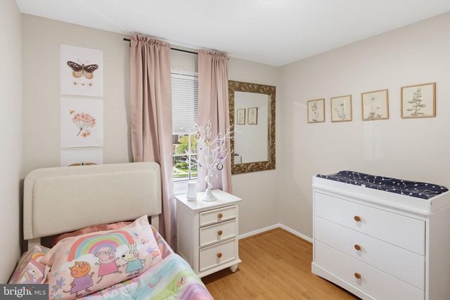1010 TENNANT HARBOUR, Pasadena, MD 21122