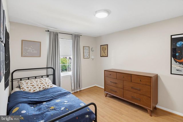 1010 TENNANT HARBOUR, Pasadena, MD 21122