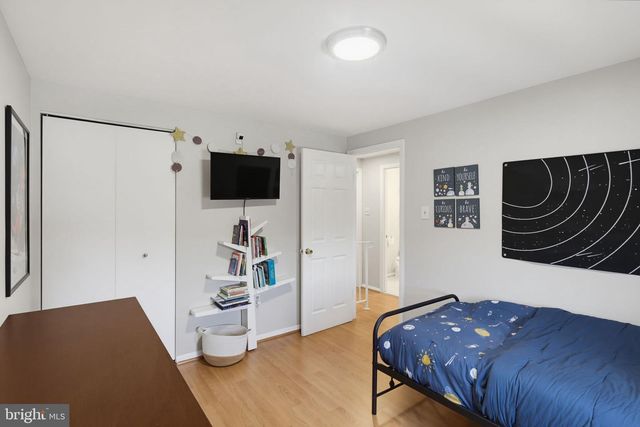 1010 TENNANT HARBOUR, Pasadena, MD 21122