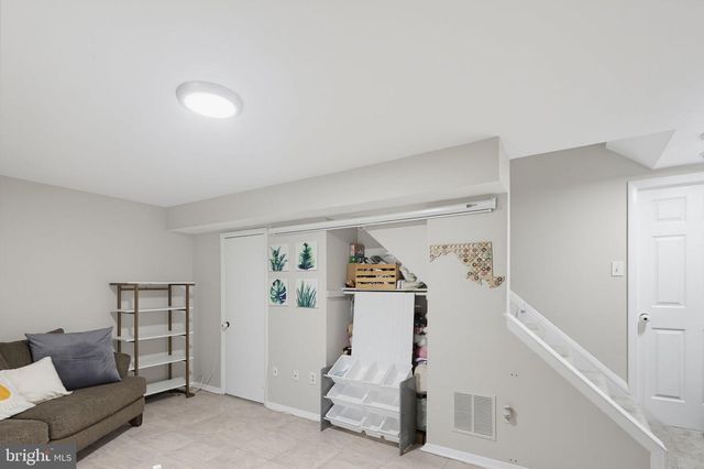 1010 TENNANT HARBOUR, Pasadena, MD 21122