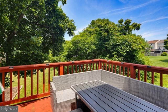 1010 TENNANT HARBOUR, Pasadena, MD 21122