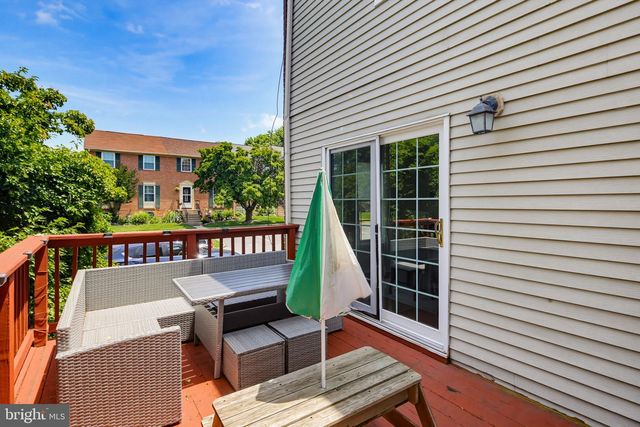 1010 TENNANT HARBOUR, Pasadena, MD 21122