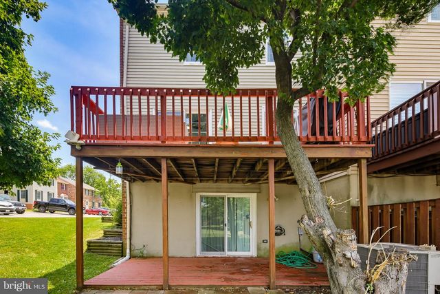 1010 TENNANT HARBOUR, Pasadena, MD 21122