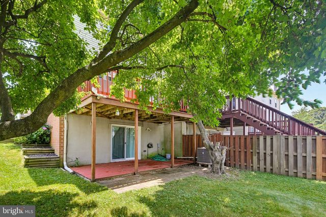 1010 TENNANT HARBOUR, Pasadena, MD 21122