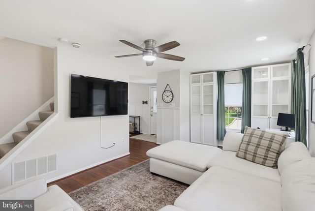 1010 TENNANT HARBOUR, Pasadena, MD 21122