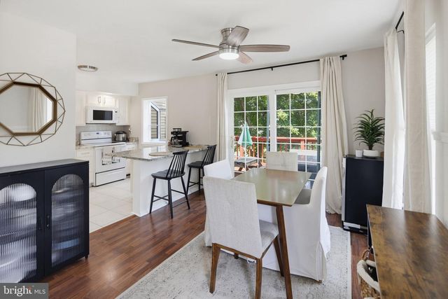 1010 TENNANT HARBOUR, Pasadena, MD 21122