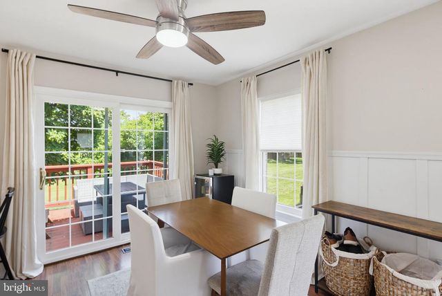 1010 TENNANT HARBOUR, Pasadena, MD 21122