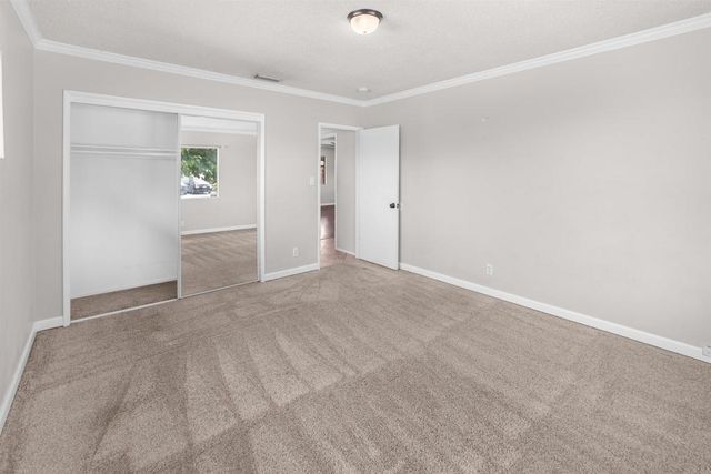 626 E Wright Street, Hemet, CA 92543