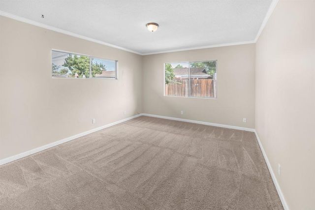 626 E Wright Street, Hemet, CA 92543