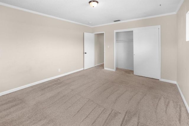 626 E Wright Street, Hemet, CA 92543