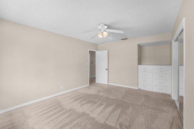 626 E Wright Street, Hemet, CA 92543
