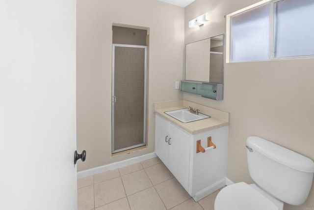 626 E Wright Street, Hemet, CA 92543