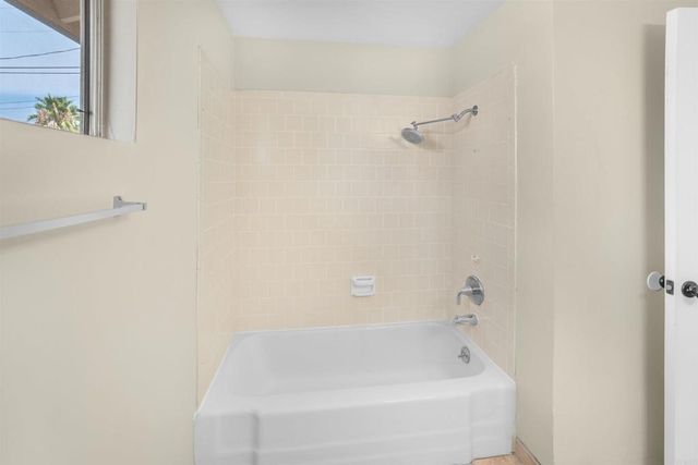 626 E Wright Street, Hemet, CA 92543