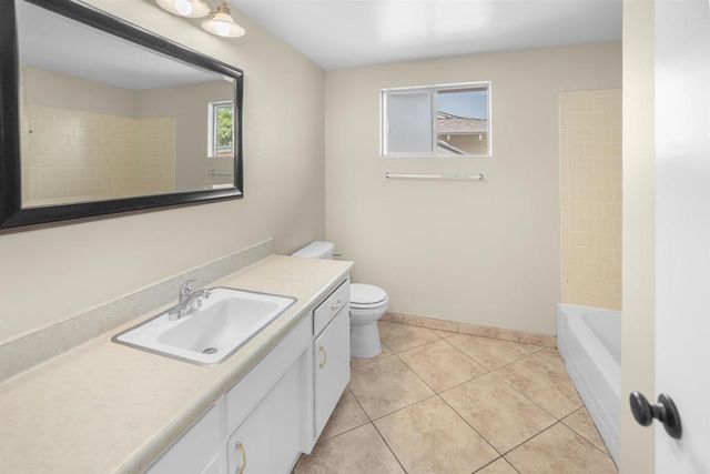 626 E Wright Street, Hemet, CA 92543