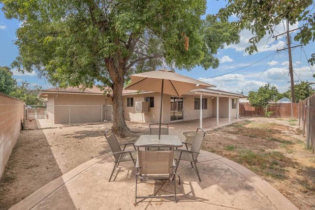 626 E Wright Street, Hemet, CA 92543