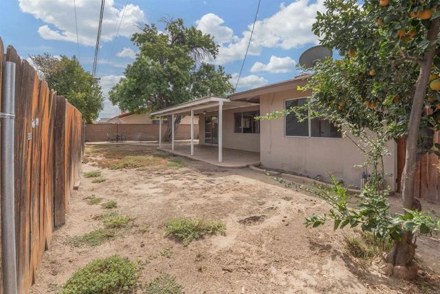 626 E Wright Street, Hemet, CA 92543
