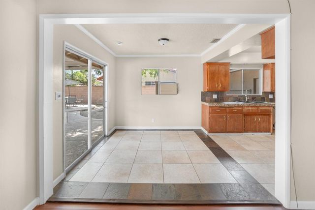 626 E Wright Street, Hemet, CA 92543