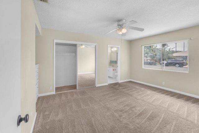 626 E Wright Street, Hemet, CA 92543
