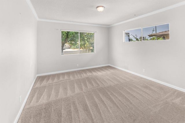 626 E Wright Street, Hemet, CA 92543