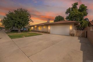 626 E Wright Street, Hemet, CA 92543